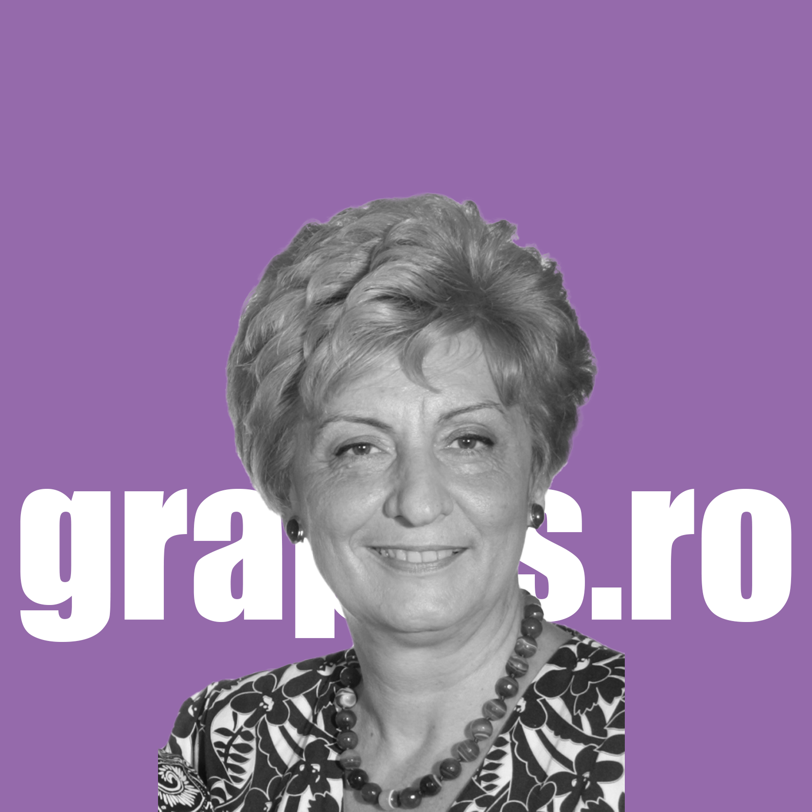 Marinella Turdean